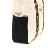 【正規取扱店】フェンダー トートバッグ メンズ | ギャレリア Bag＆Luggage | 詳細画像15 