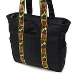 【正規取扱店】フェンダー トートバッグ メンズ | ギャレリア Bag＆Luggage | 詳細画像16 