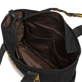 【正規取扱店】フェンダー トートバッグ メンズ | ギャレリア Bag＆Luggage | 詳細画像17 