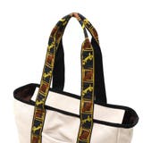 【正規取扱店】フェンダー トートバッグ メンズ | ギャレリア Bag＆Luggage | 詳細画像18 