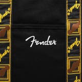 【正規取扱店】フェンダー トートバッグ メンズ | ギャレリア Bag＆Luggage | 詳細画像20 