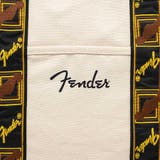 【正規取扱店】フェンダー トートバッグ メンズ | ギャレリア Bag＆Luggage | 詳細画像21 