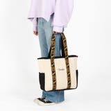 【正規取扱店】フェンダー トートバッグ メンズ | ギャレリア Bag＆Luggage | 詳細画像5 