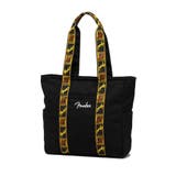 BLACK | 【正規取扱店】フェンダー トートバッグ メンズ | ギャレリア Bag＆Luggage