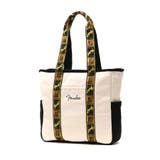 WHITE | 【正規取扱店】フェンダー トートバッグ メンズ | ギャレリア Bag＆Luggage