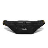 【正規取扱店】フェンダー ボディバッグ メンズ | ギャレリア Bag&Luggage | 詳細画像11