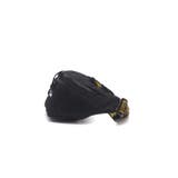 【正規取扱店】フェンダー ボディバッグ メンズ | ギャレリア Bag&Luggage | 詳細画像12