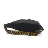 【正規取扱店】フェンダー ボディバッグ メンズ | ギャレリア Bag&Luggage | 詳細画像14