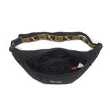 【正規取扱店】フェンダー ボディバッグ メンズ | ギャレリア Bag&Luggage | 詳細画像18