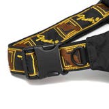【正規取扱店】フェンダー ボディバッグ メンズ | ギャレリア Bag&Luggage | 詳細画像19