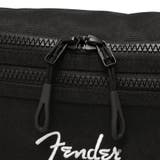 【正規取扱店】フェンダー ボディバッグ メンズ | ギャレリア Bag&Luggage | 詳細画像20
