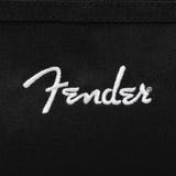 【正規取扱店】フェンダー ボディバッグ メンズ | ギャレリア Bag&Luggage | 詳細画像21