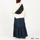 【正規取扱店】フェンダー ボディバッグ メンズ | ギャレリア Bag&Luggage | 詳細画像6