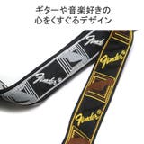 【正規取扱店】フェンダー ボディバッグ メンズ | ギャレリア Bag&Luggage | 詳細画像9