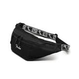 GRAY | 【正規取扱店】フェンダー ボディバッグ メンズ | ギャレリア Bag&Luggage