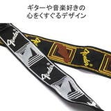 フェンダー ボディバッグ メンズ | ギャレリア Bag＆Luggage | 詳細画像10 