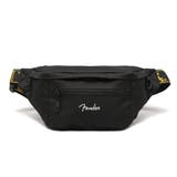 フェンダー ボディバッグ メンズ | ギャレリア Bag＆Luggage | 詳細画像11 