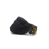 フェンダー ボディバッグ メンズ | ギャレリア Bag＆Luggage | 詳細画像12 