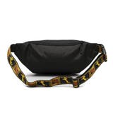 フェンダー ボディバッグ メンズ | ギャレリア Bag＆Luggage | 詳細画像13 