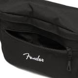 フェンダー ボディバッグ メンズ | ギャレリア Bag＆Luggage | 詳細画像14 