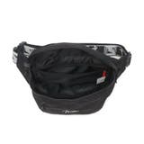 フェンダー ボディバッグ メンズ | ギャレリア Bag＆Luggage | 詳細画像17 