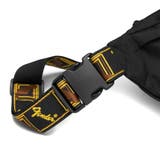 フェンダー ボディバッグ メンズ | ギャレリア Bag＆Luggage | 詳細画像18 