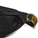 フェンダー ボディバッグ メンズ | ギャレリア Bag＆Luggage | 詳細画像19 