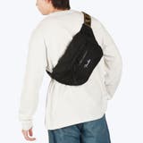 フェンダー ボディバッグ メンズ | ギャレリア Bag＆Luggage | 詳細画像2 