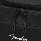 フェンダー ボディバッグ メンズ | ギャレリア Bag＆Luggage | 詳細画像20 