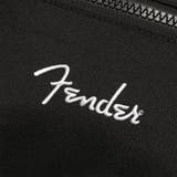 フェンダー ボディバッグ メンズ | ギャレリア Bag＆Luggage | 詳細画像21 