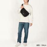 フェンダー ボディバッグ メンズ | ギャレリア Bag＆Luggage | 詳細画像4 