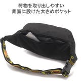 フェンダー ボディバッグ メンズ | ギャレリア Bag＆Luggage | 詳細画像9 