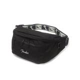 GRAY | フェンダー ボディバッグ メンズ | ギャレリア Bag＆Luggage