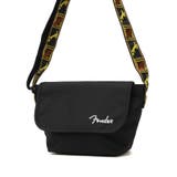 【正規取扱店】フェンダー ショルダーバッグ メンズ | ギャレリア Bag&Luggage | 詳細画像10