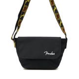 【正規取扱店】フェンダー ショルダーバッグ メンズ | ギャレリア Bag&Luggage | 詳細画像11