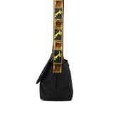 【正規取扱店】フェンダー ショルダーバッグ メンズ | ギャレリア Bag&Luggage | 詳細画像12