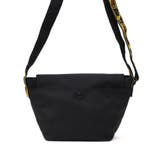 【正規取扱店】フェンダー ショルダーバッグ メンズ | ギャレリア Bag&Luggage | 詳細画像13