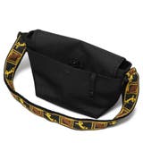 【正規取扱店】フェンダー ショルダーバッグ メンズ | ギャレリア Bag&Luggage | 詳細画像15
