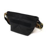 【正規取扱店】フェンダー ショルダーバッグ メンズ | ギャレリア Bag&Luggage | 詳細画像16