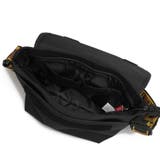 【正規取扱店】フェンダー ショルダーバッグ メンズ | ギャレリア Bag&Luggage | 詳細画像17