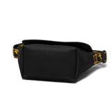 【正規取扱店】フェンダー ショルダーバッグ メンズ | ギャレリア Bag&Luggage | 詳細画像18