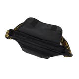 【正規取扱店】フェンダー ショルダーバッグ メンズ | ギャレリア Bag&Luggage | 詳細画像19