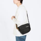 【正規取扱店】フェンダー ショルダーバッグ メンズ | ギャレリア Bag&Luggage | 詳細画像2