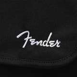 【正規取扱店】フェンダー ショルダーバッグ メンズ | ギャレリア Bag&Luggage | 詳細画像21