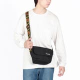 【正規取扱店】フェンダー ショルダーバッグ メンズ | ギャレリア Bag&Luggage | 詳細画像3