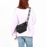 【正規取扱店】フェンダー ショルダーバッグ メンズ | ギャレリア Bag&Luggage | 詳細画像5