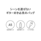 【正規取扱店】フェンダー ショルダーバッグ メンズ | ギャレリア Bag&Luggage | 詳細画像7