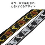【正規取扱店】フェンダー ショルダーバッグ メンズ | ギャレリア Bag&Luggage | 詳細画像9