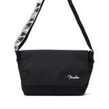 【正規取扱店】フェンダー ショルダーバッグ メンズ | ギャレリア Bag&Luggage | 詳細画像12