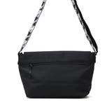 【正規取扱店】フェンダー ショルダーバッグ メンズ | ギャレリア Bag&Luggage | 詳細画像14